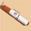 Jouet Cigare XXL pour chien